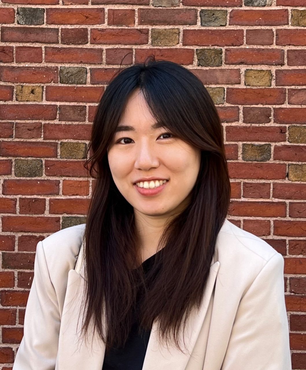 GaYoung Park, PhD