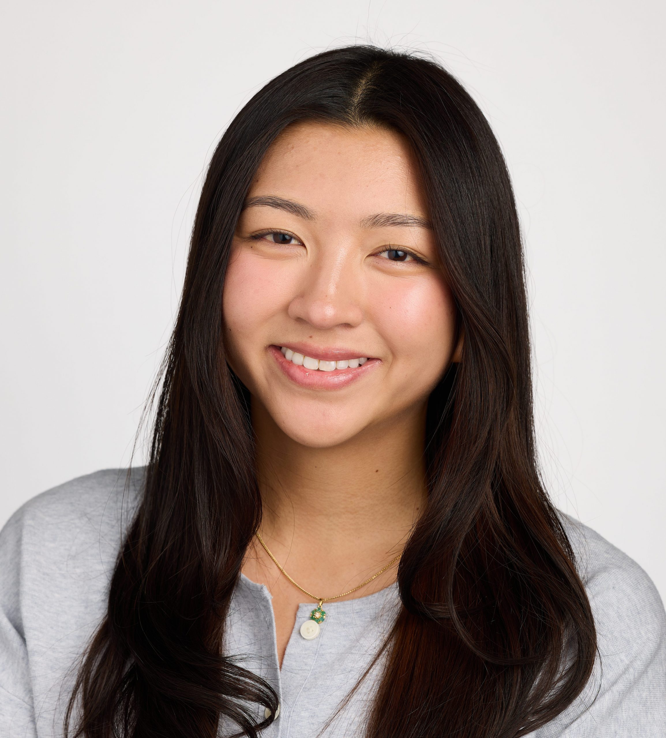 Hanna Hoang