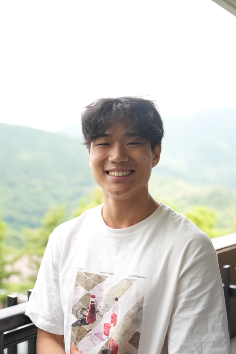 Jongha Joshua Yoon