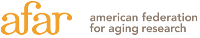 AFAR — American Federation for Aging Research