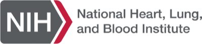 NIH — National Heart, Lung, and Blood Institute