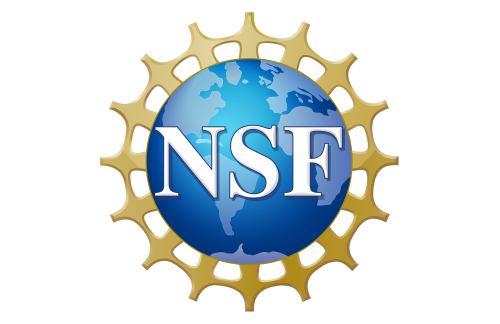 NSF — National Science Foundation