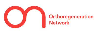 Orthoregeneration Network